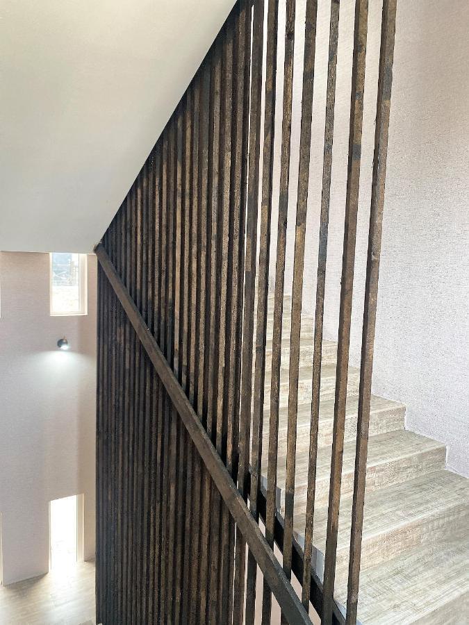 Gloriya Hotel Lidzava Εξωτερικό φωτογραφία