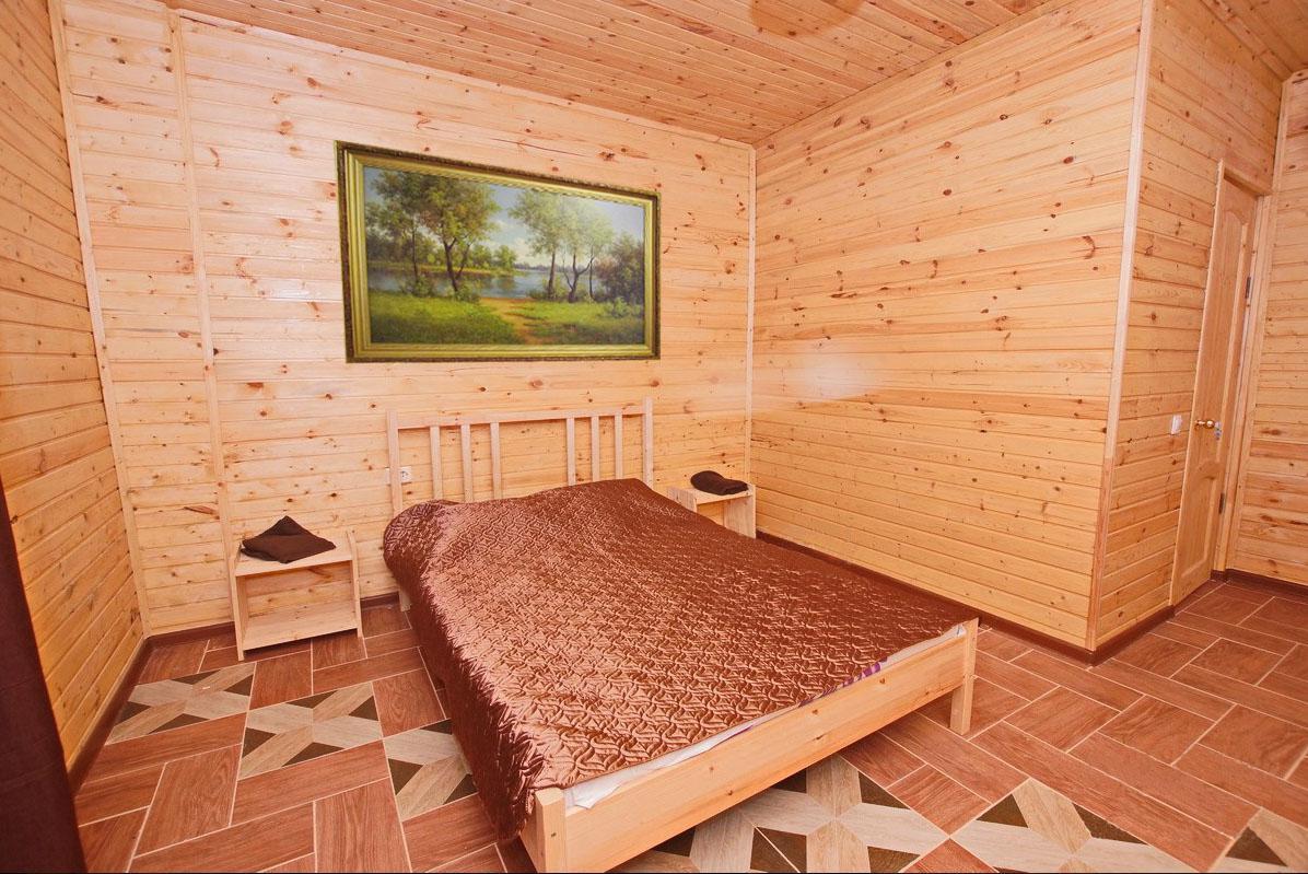 Gloriya Hotel Lidzava Εξωτερικό φωτογραφία