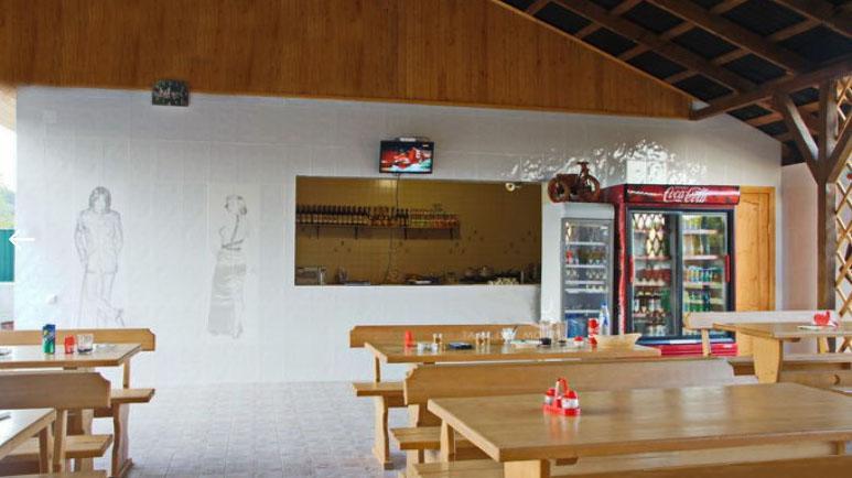 Gloriya Hotel Lidzava Εξωτερικό φωτογραφία