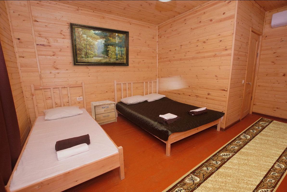 Gloriya Hotel Lidzava Εξωτερικό φωτογραφία